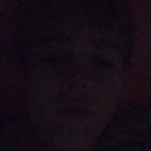 Meet your Posher, Brunner